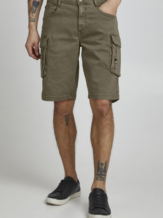 Herren Cargoshorts - PRLijan