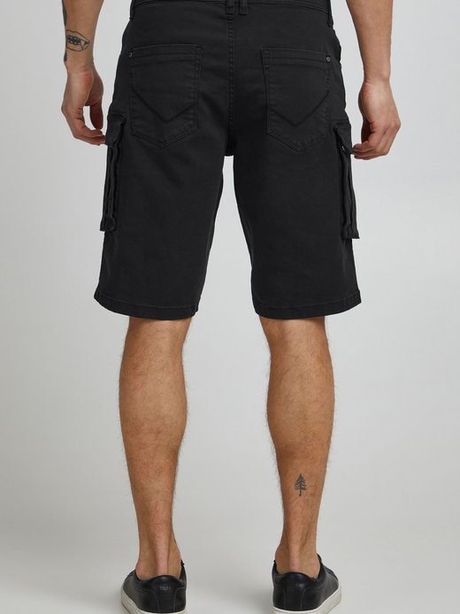 Herren Cargoshorts - PRLijan