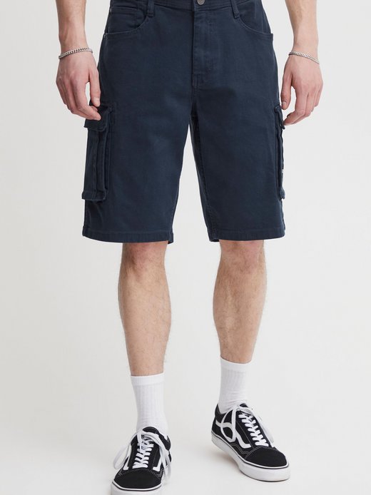Herren Cargoshorts - PRLijan