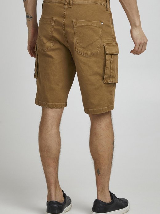 Herren Cargoshorts - PRLijan