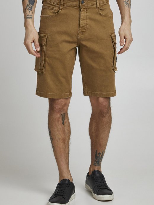 Herren Cargoshorts - PRLijan