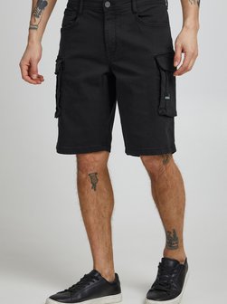Herren Cargoshorts - PRLijan