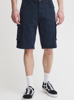 Herren Cargoshorts - PRLijan