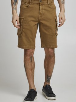 Herren Cargoshorts - PRLijan