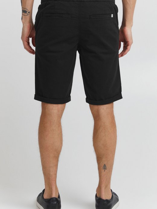 Herren Cargoshorts - PRLinos