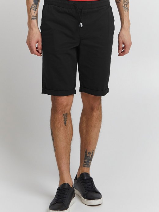 Herren Cargoshorts - PRLinos