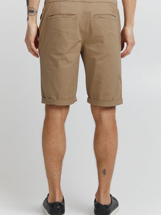 Herren Cargoshorts - PRLinos