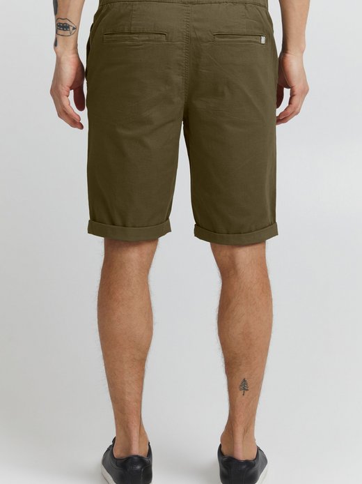 Herren Cargoshorts - PRLinos