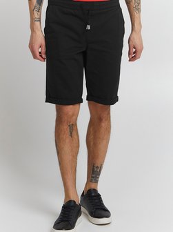 Herren Cargoshorts - PRLinos