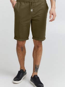 Herren Cargoshorts - PRLinos