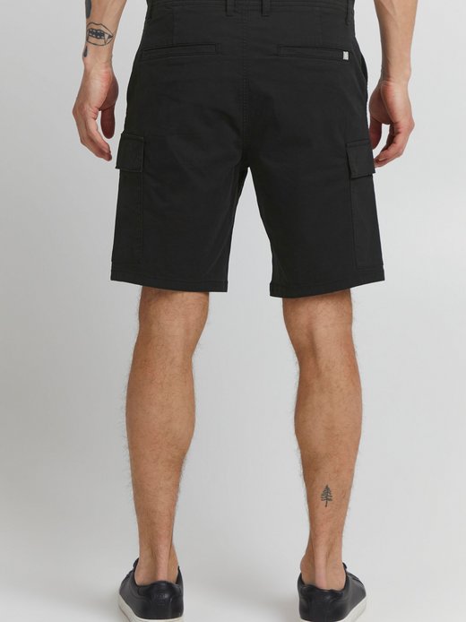 Herren Cargoshorts - PRLoukato