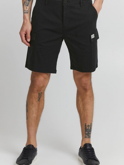 Herren Cargoshorts - PRLoukato