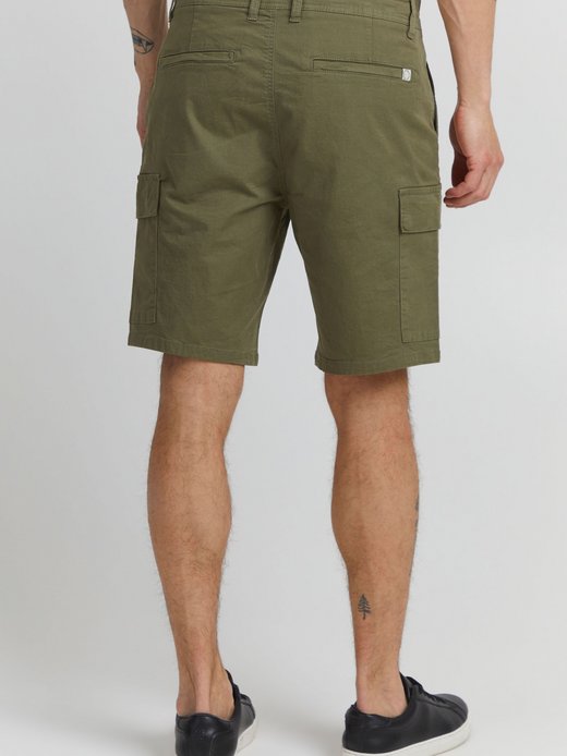 Herren Cargoshorts - PRLoukato