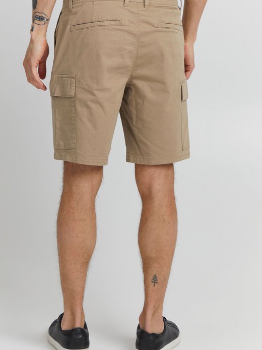 Herren Cargoshorts - PRLoukato