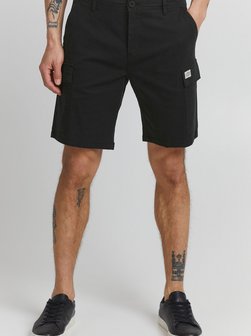Herren Cargoshorts - PRLoukato