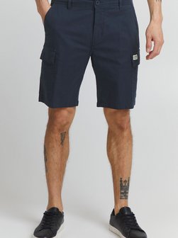 Herren Cargoshorts - PRLoukato