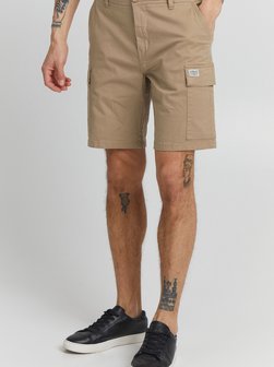 Herren Cargoshorts - PRLoukato