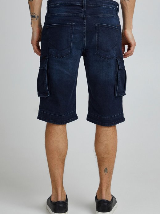 Herren Cargoshorts - PRNordin