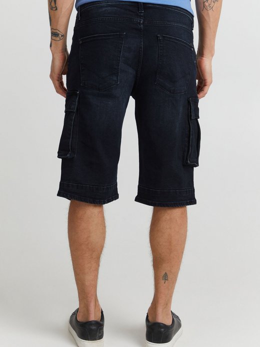 Herren Cargoshorts - PRNordin