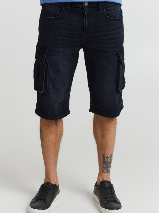 Herren Cargoshorts - PRNordin