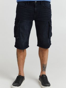 Herren Cargoshorts - PRNordin