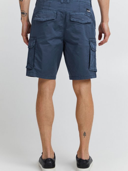 Herren Cargoshorts - PRSander