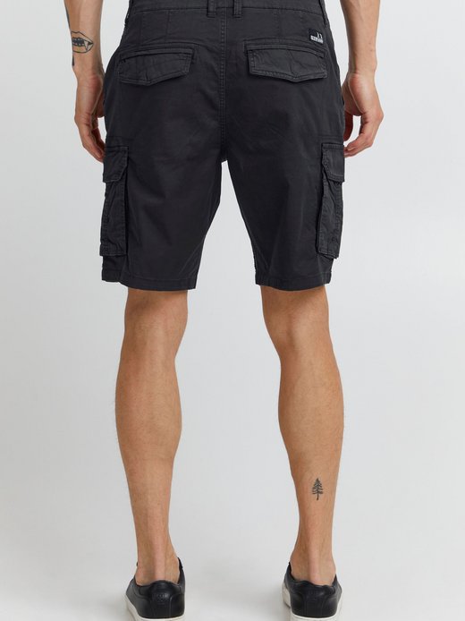 Herren Cargoshorts - PRSander