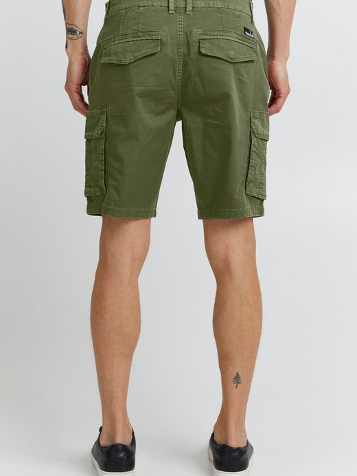 Herren Cargoshorts - PRSander