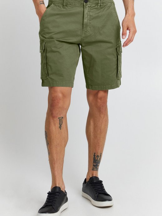 Herren Cargoshorts - PRSander