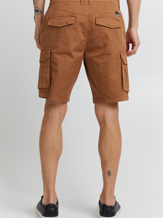 Herren Cargoshorts - PRSander