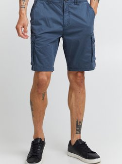 Herren Cargoshorts - PRSander