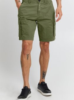 Herren Cargoshorts - PRSander
