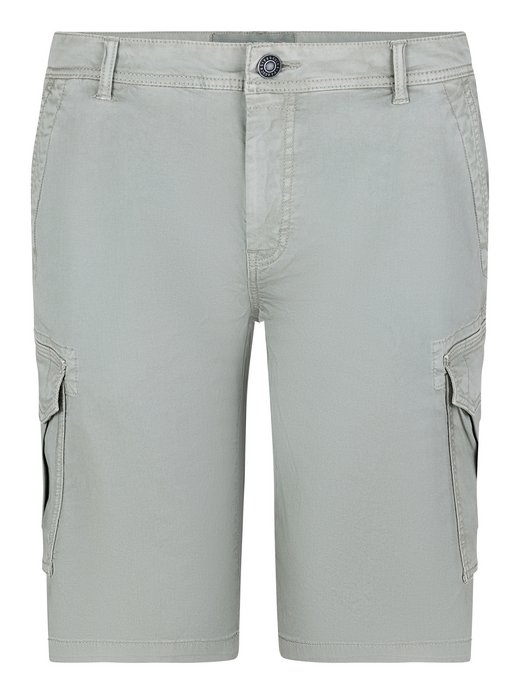 Herren Cargoshorts - Regular Fit