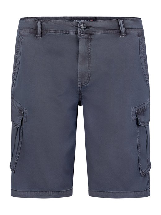 Herren Cargoshorts - Regular Fit