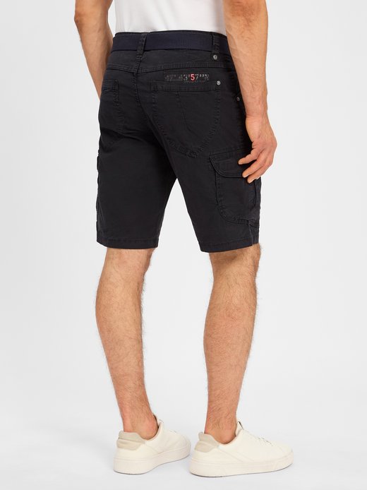 Herren Cargoshorts - RykerTZ