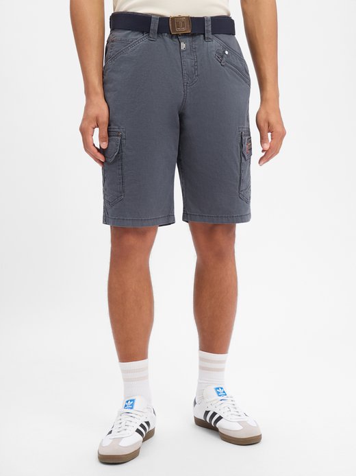 Herren Cargoshorts - RykerTZ