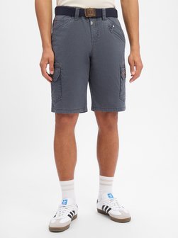 Herren Cargoshorts - RykerTZ