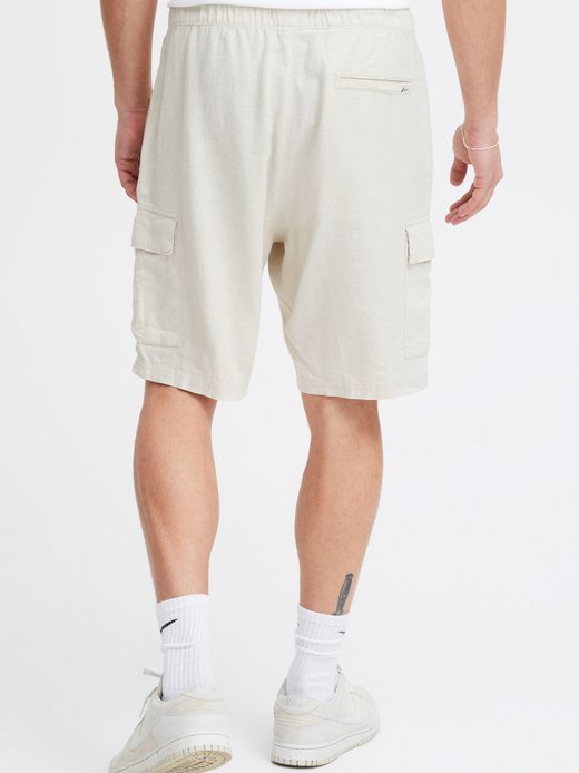 Herren Cargoshorts - SDFerris