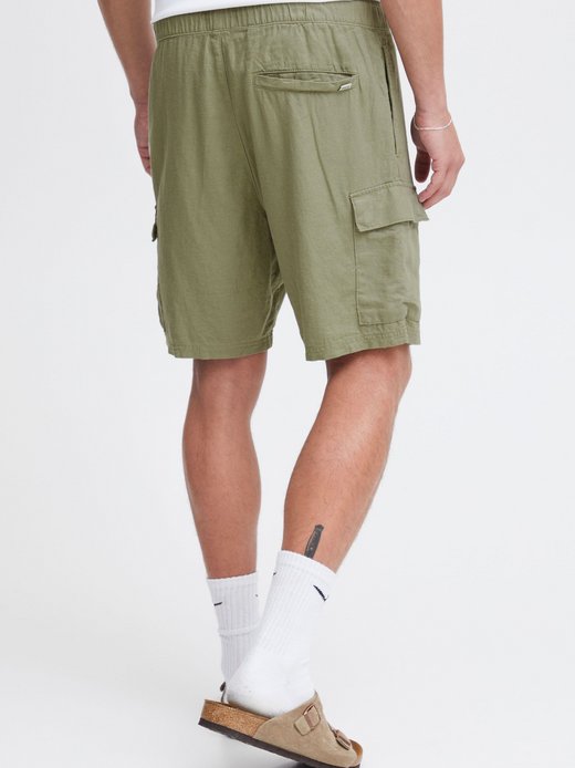 Herren Cargoshorts - SDFerris