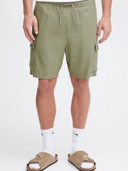 Herren Cargoshorts - SDFerris