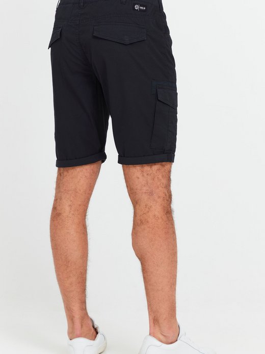 Herren Cargoshorts - SDFredo