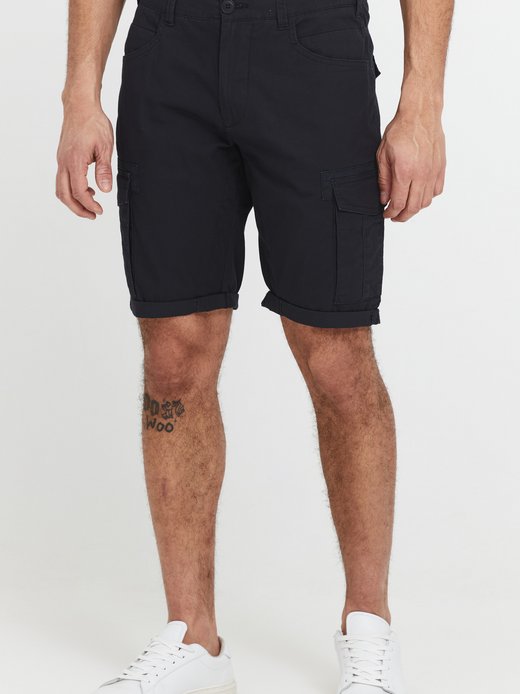 Herren Cargoshorts - SDFredo