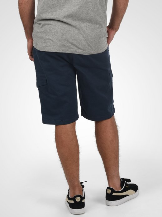 Herren Cargoshorts - SDHenik