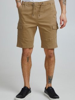 Herren Cargoshorts - SDHenik