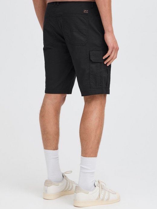 Herren Cargoshorts - SDKallant