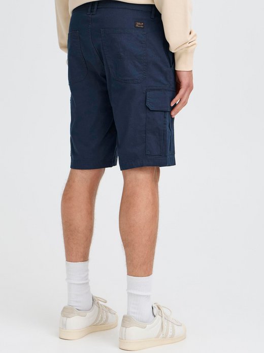 Herren Cargoshorts - SDKallant