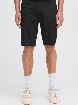 Herren Cargoshorts - SDKallant