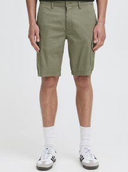 Herren Cargoshorts - SDKallant