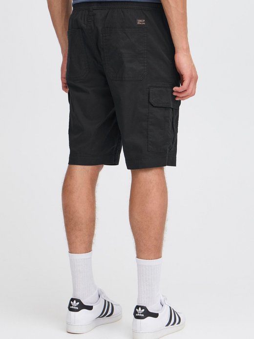 Herren Cargoshorts - SDKalles