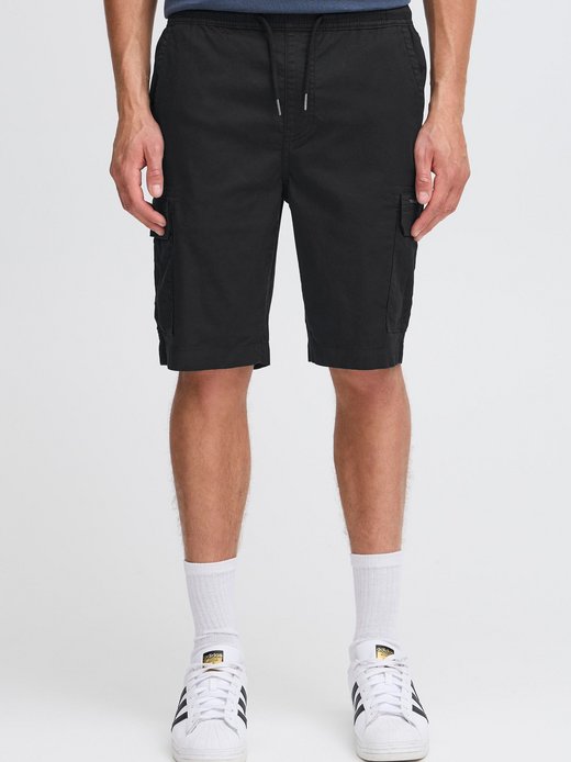 Herren Cargoshorts - SDKalles